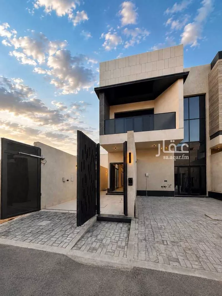Floor for Sale in Riyadh An Narjis