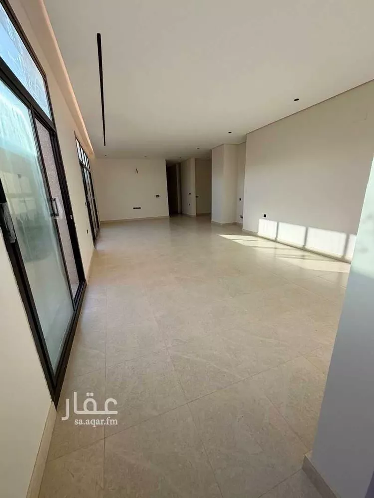 Floor for Sale in Riyadh An Narjis صورة 2