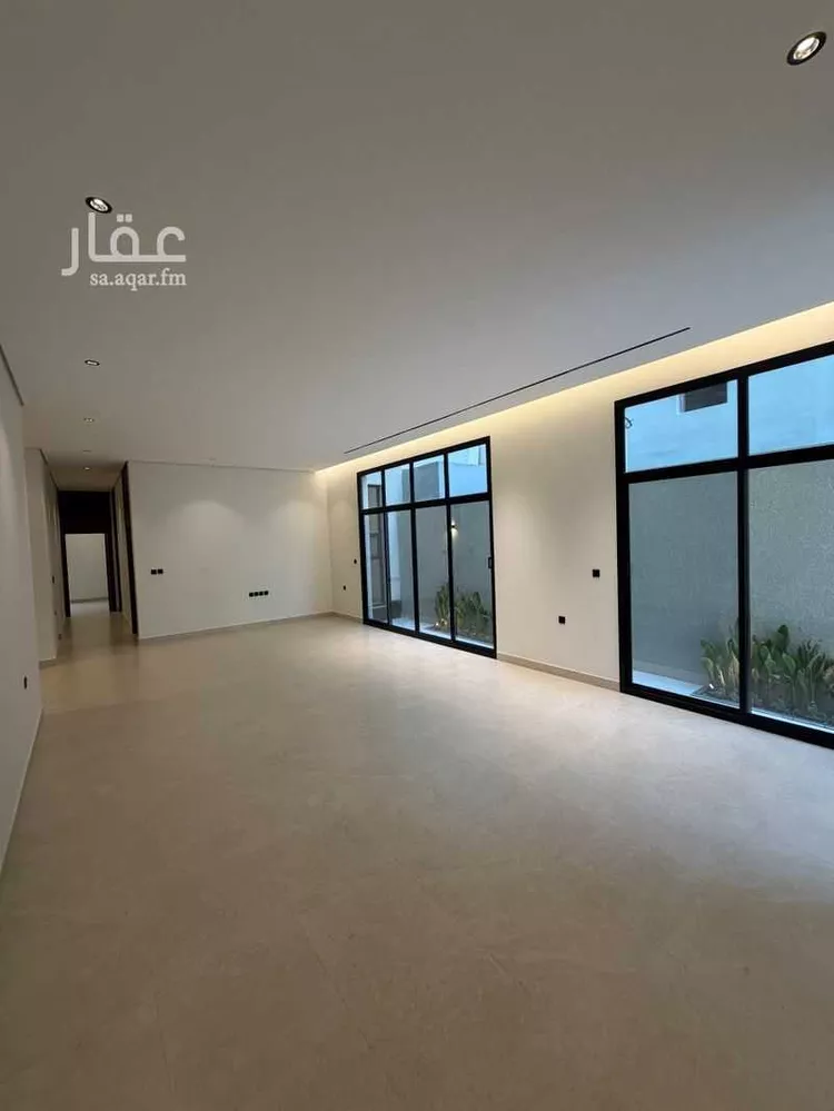 Floor for Sale in Riyadh An Narjis صورة 3