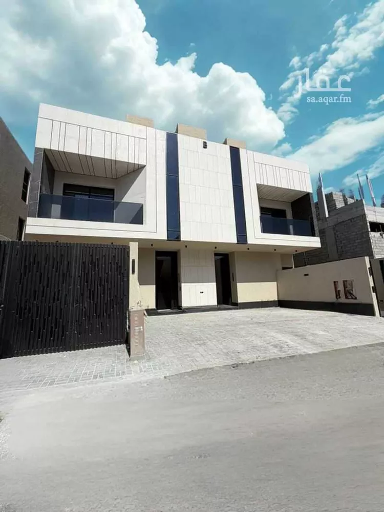 Floor for Sale in Riyadh An Narjis