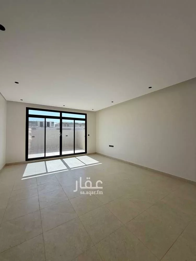 دور للبيع في شارع ١٨ جنوبي, حي النرجس, مدينة الرياض, منطقة الرياض صورة 2