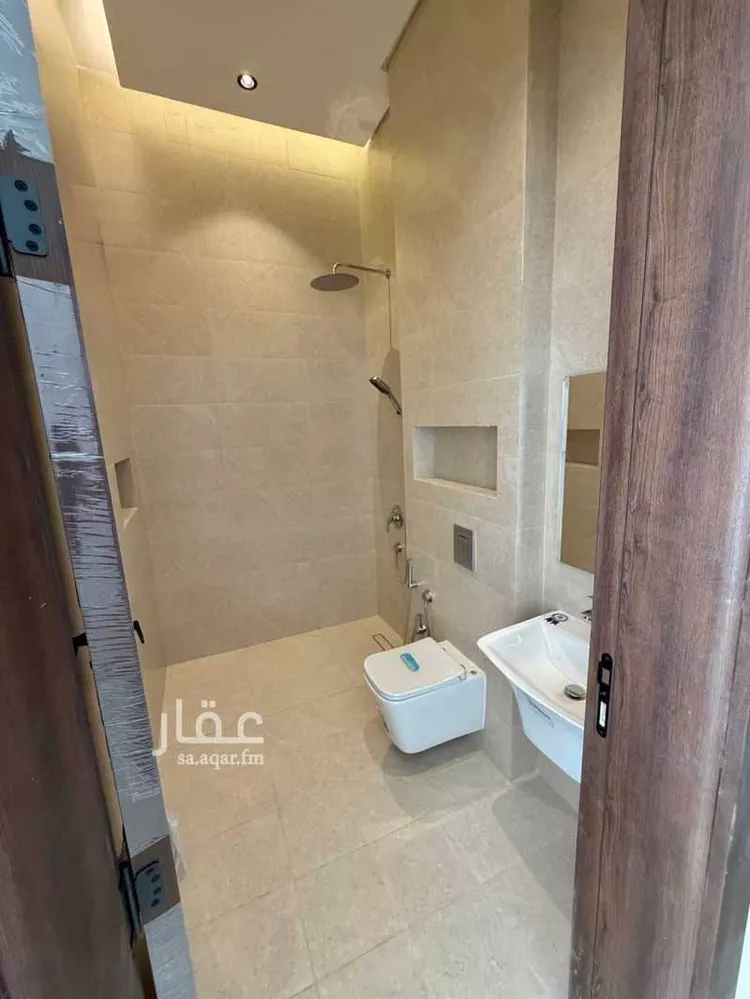 Floor for Sale in Riyadh An Narjis صورة 5