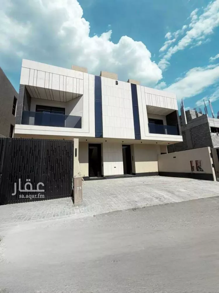 Floor for Sale in Riyadh An Narjis