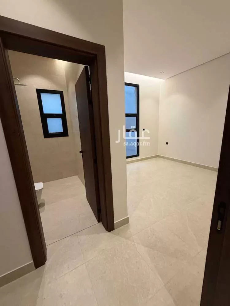 دور للبيع في شارع ١٥ جنوبي, حي النرجس, مدينة الرياض, منطقة الرياض صورة 5