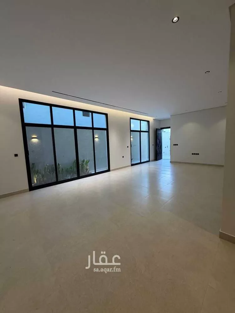 Floor for Sale in Riyadh An Narjis صورة 4