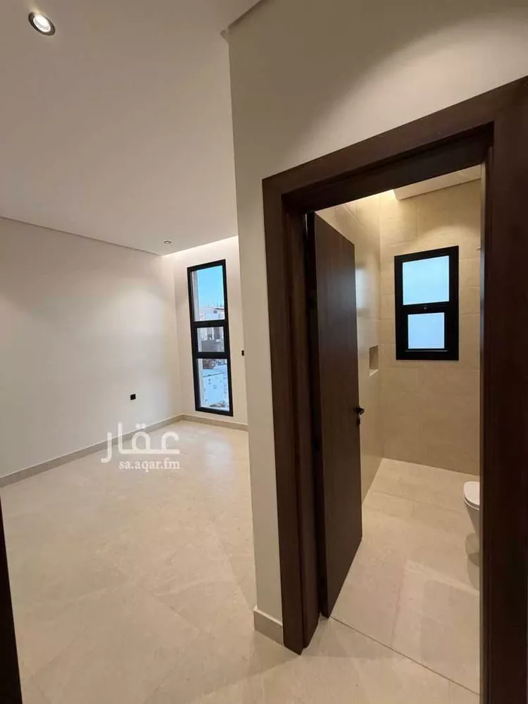 Floor for Sale in Riyadh An Narjis صورة 4