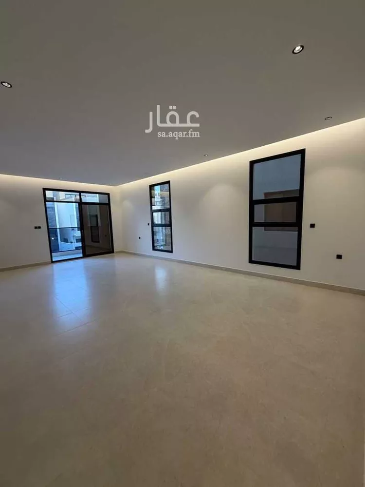 Floor for Sale in Riyadh An Narjis صورة 2