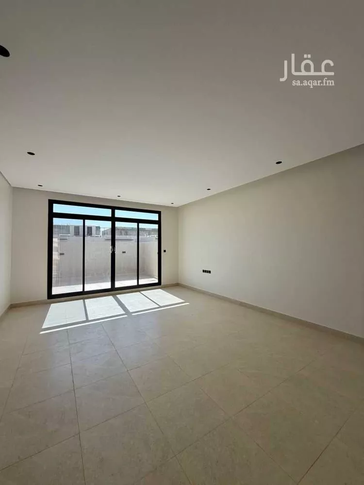 دور للبيع في شارع ١٥ جنوبي, حي النرجس, مدينة الرياض, منطقة الرياض صورة 2