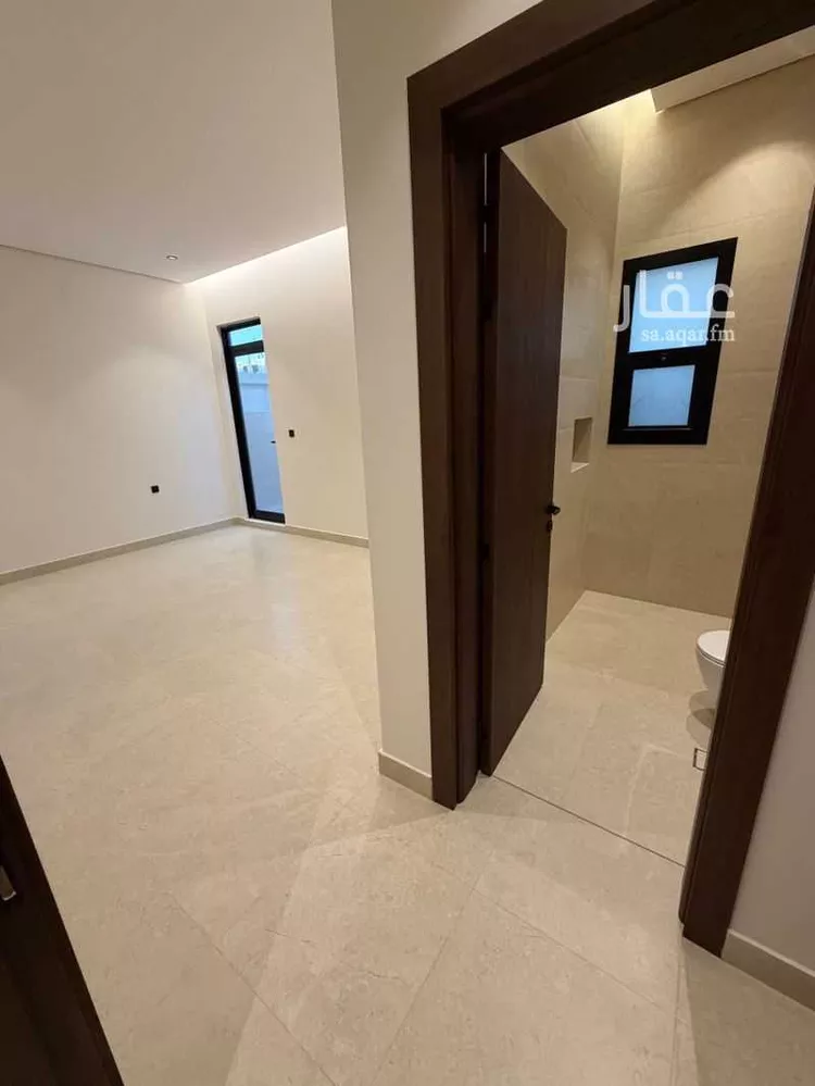 شقة للبيع في شارع ١٥ جنوبي, حي النرجس, مدينة الرياض, منطقة الرياض 6