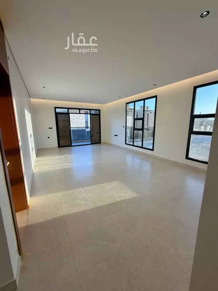 دور للبيع في شارع ١٥ جنوبي, حي النرجس, مدينة الرياض, منطقة الرياض صورة 4