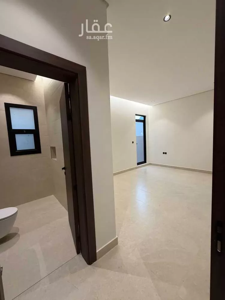Floor for Sale in Riyadh An Narjis صورة 5