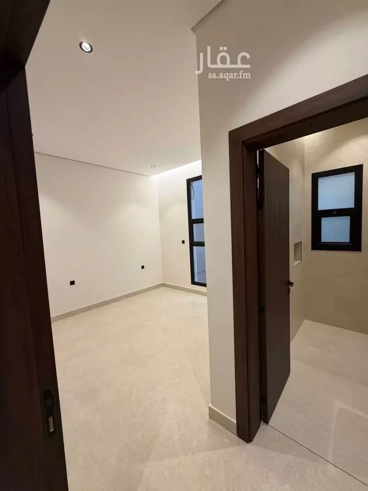 شقة للبيع في شارع ١٨ جنوبي, حي النرجس, مدينة الرياض, منطقة الرياض 6