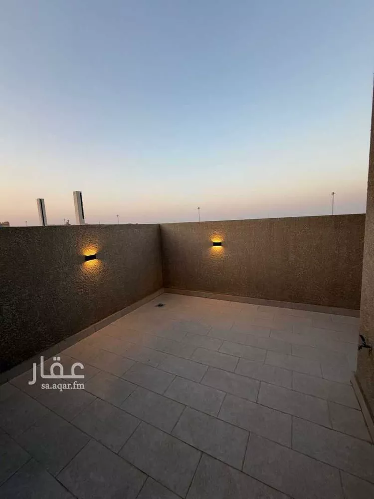 دور للبيع في شارع ٢٠ شرقي, حي النرجس, مدينة الرياض, منطقة الرياض صورة 3