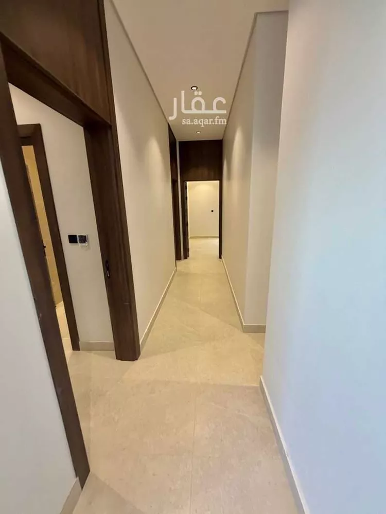 دور للبيع في شارع ١٥ جنوبي, حي النرجس, مدينة الرياض, منطقة الرياض صورة 5