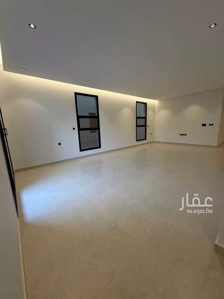 Floor for Sale in Riyadh An Narjis صورة 3