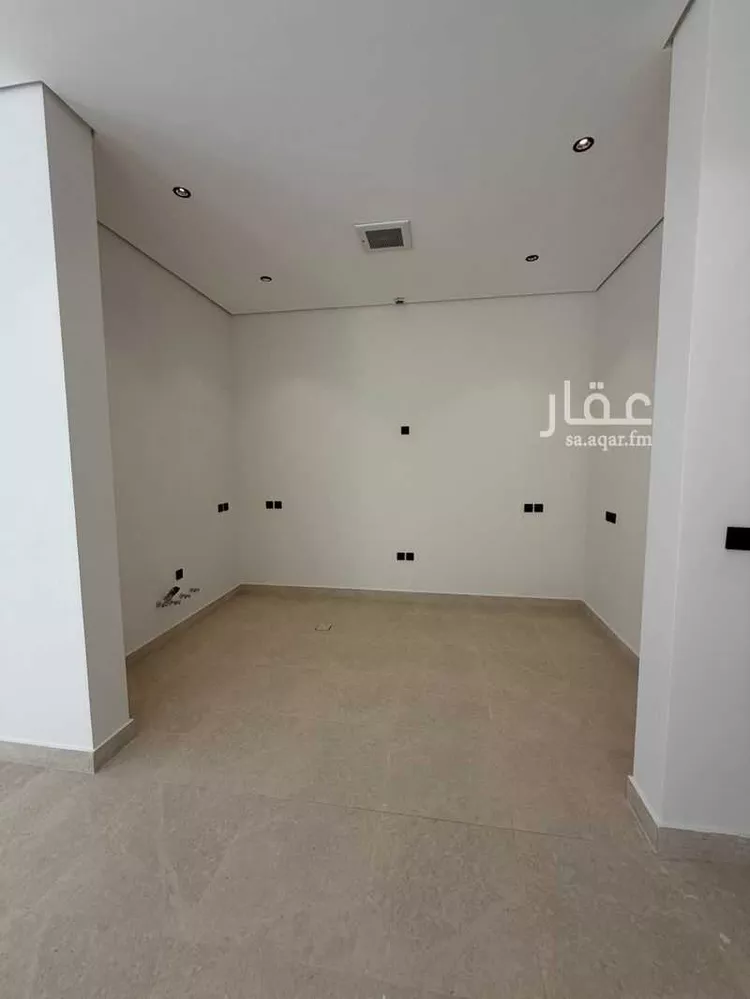 دور للبيع في شارع ١٥ جنوبي, حي النرجس, مدينة الرياض, منطقة الرياض صورة 3