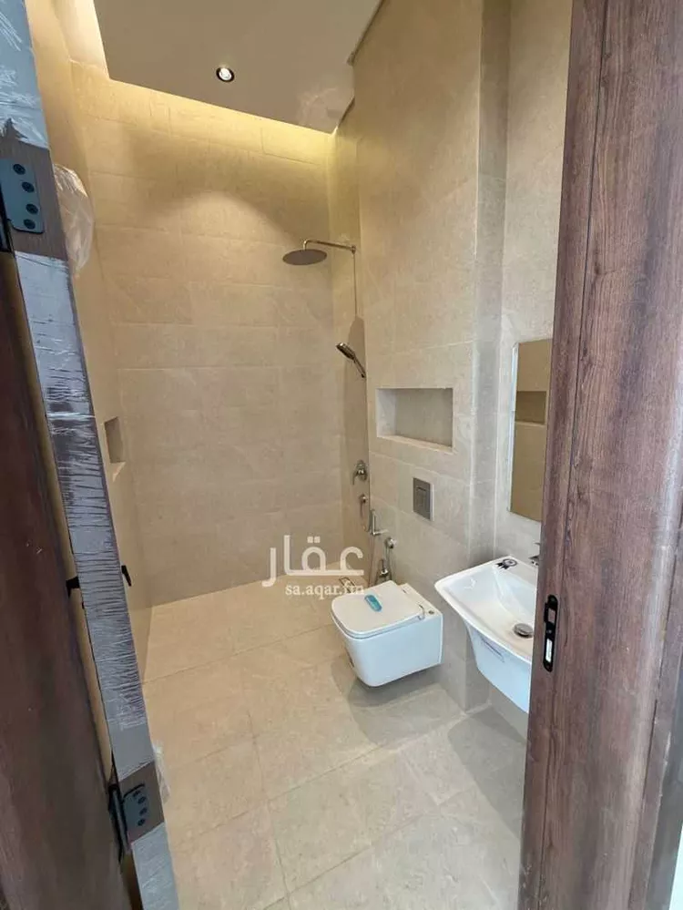 دور للبيع في شارع ١٨ جنوبي, حي النرجس, مدينة الرياض, منطقة الرياض صورة 3