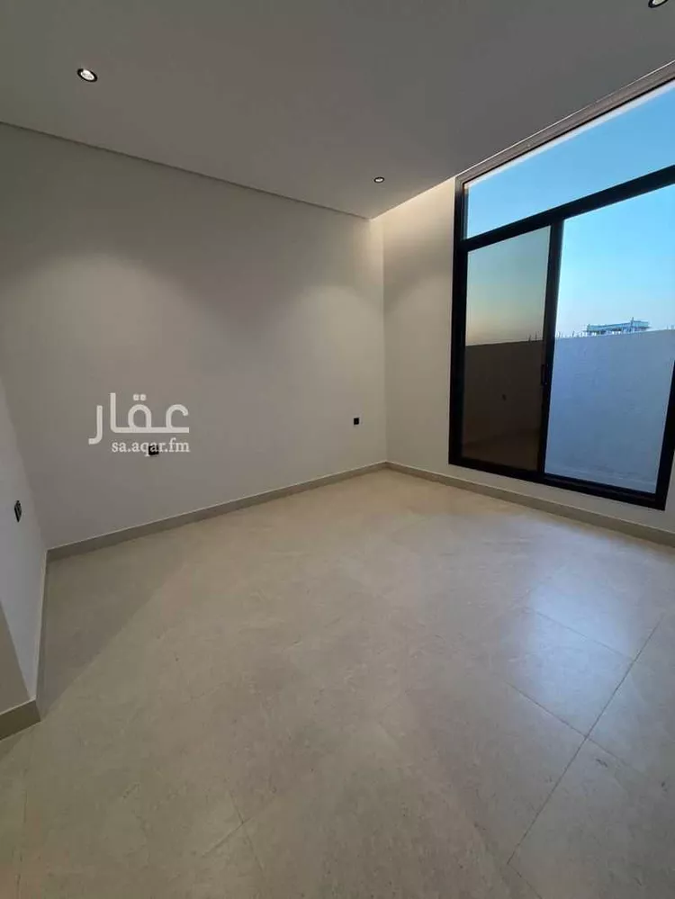 شقة للبيع في شارع ٢٠ شرقي, حي النرجس, مدينة الرياض, منطقة الرياض 6