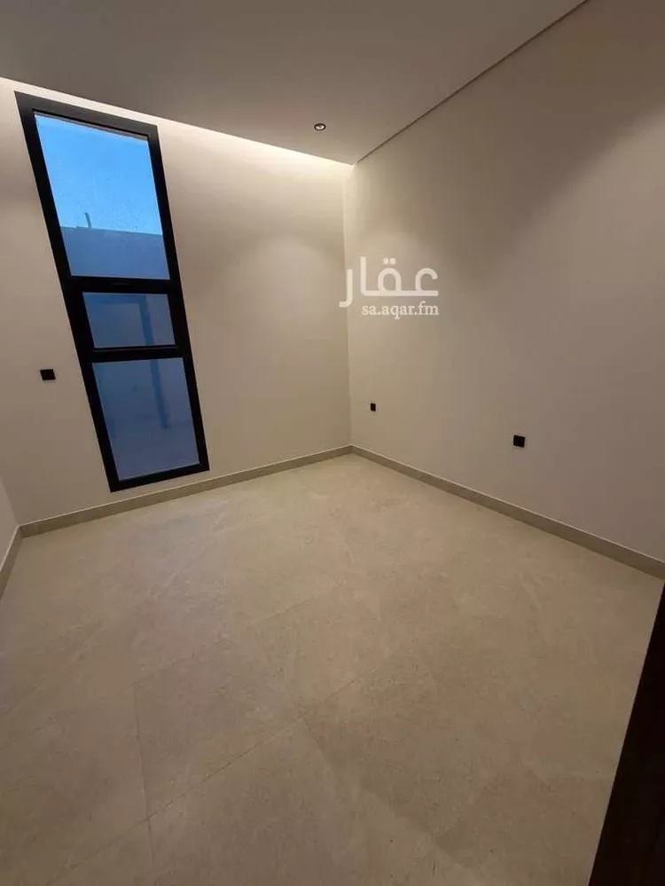 شقة للبيع في شارع ٢٠ شرقي, حي النرجس, مدينة الرياض, منطقة الرياض 7