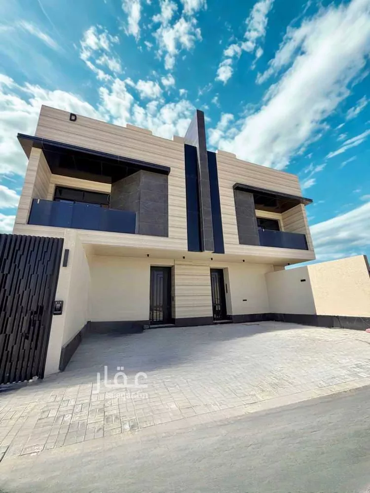 Floor for Sale in Riyadh An Narjis