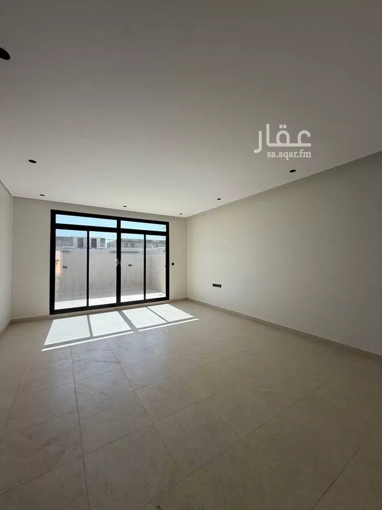 دور للبيع في شارع ١٥ جنوبي, حي النرجس, مدينة الرياض, منطقة الرياض