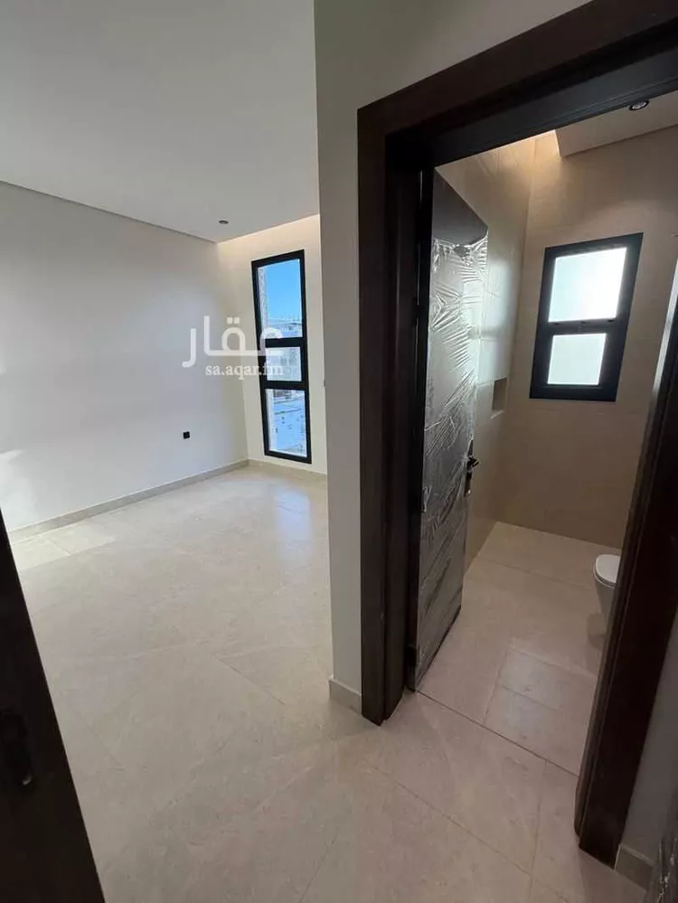 دور للبيع في شارع ١٥ جنوبي, حي النرجس, مدينة الرياض, منطقة الرياض صورة 2