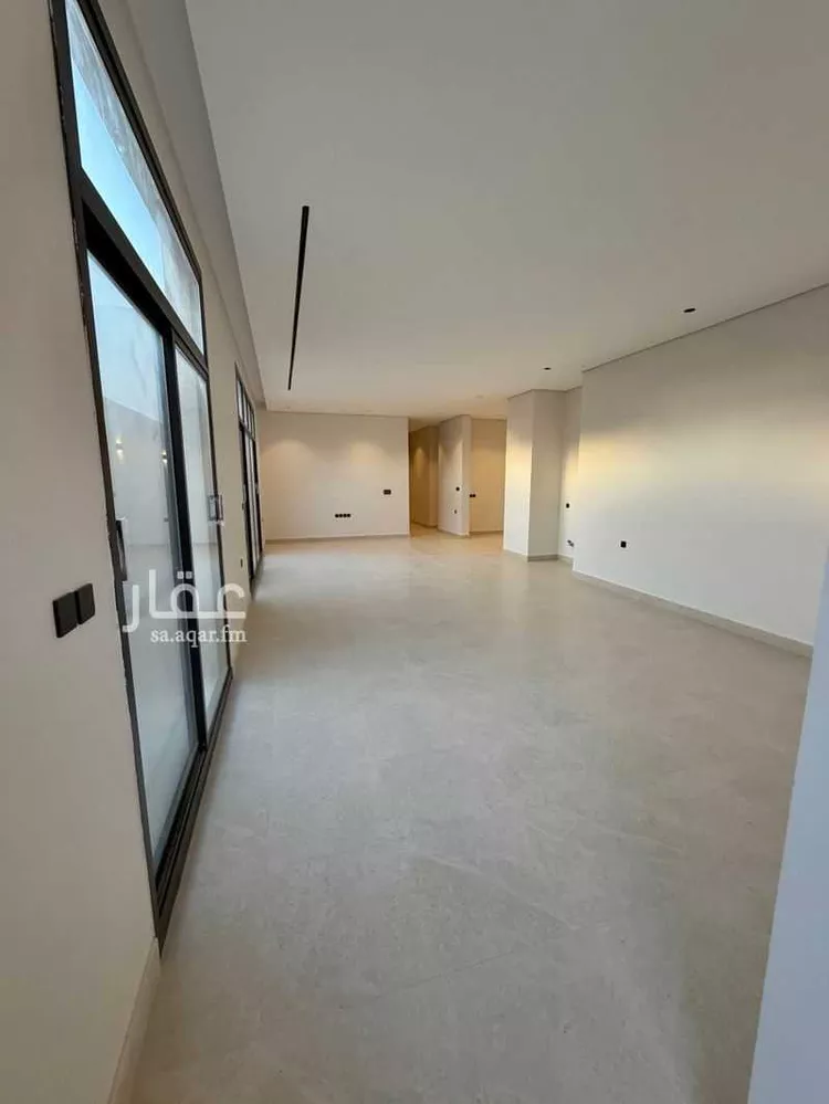 دور للبيع في شارع ٢٠ شرقي, حي النرجس, مدينة الرياض, منطقة الرياض صورة 3
