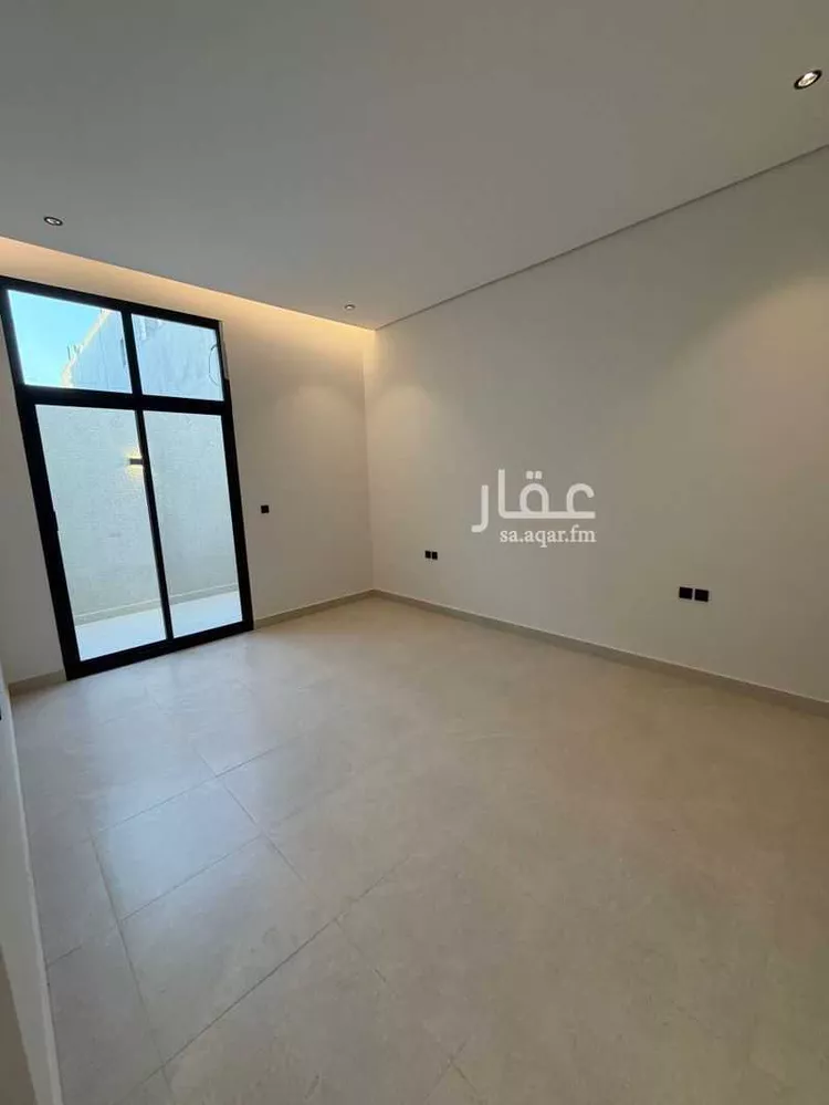 دور للبيع في شارع ١٥ جنوبي, حي النرجس, مدينة الرياض, منطقة الرياض 6