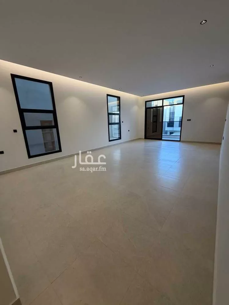 دور للبيع في شارع ١٥ جنوبي, حي النرجس, مدينة الرياض, منطقة الرياض صورة 4