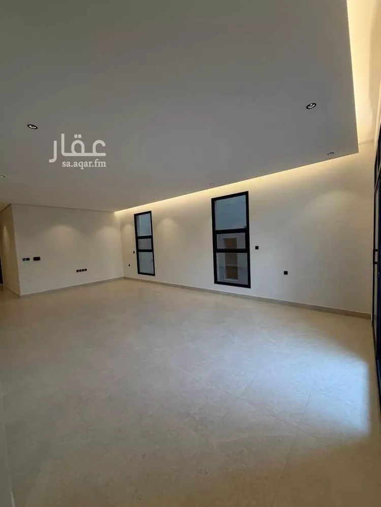 دور للبيع في شارع ١٥ جنوبي, حي النرجس, مدينة الرياض, منطقة الرياض صورة 3