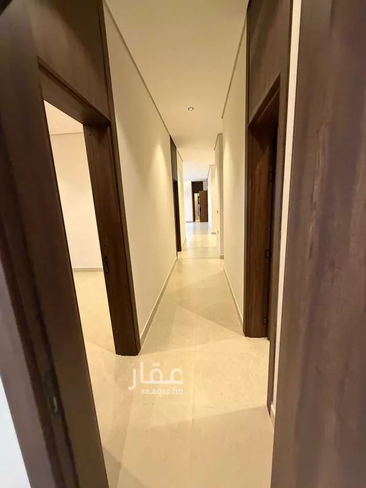 دور للبيع في شارع ٢٠ شرقي, حي النرجس, مدينة الرياض, منطقة الرياض صورة 4