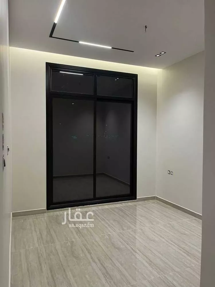 فيلا للبيع في شارع قيس بن الملوح ، حي الرمال ، الرياض ، منطقة الرياض صورة 2