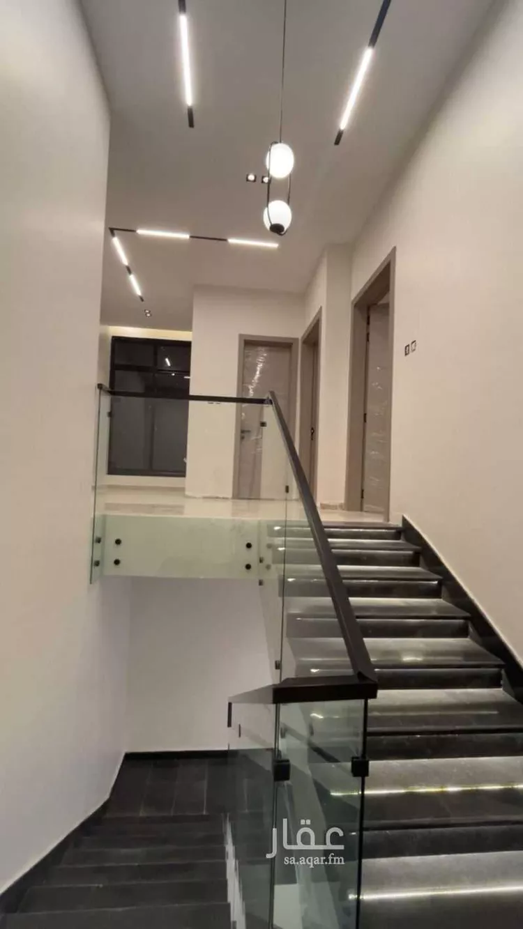 فيلا للبيع في شارع قيس بن الملوح ، حي الرمال ، الرياض ، منطقة الرياض صورة 5