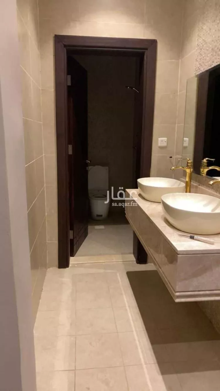 شقة للإيجار في شارع أبو الفتح الحجه, حي الرحمانية, مدينة جدة, منطقة مكة المكرمة صورة 3