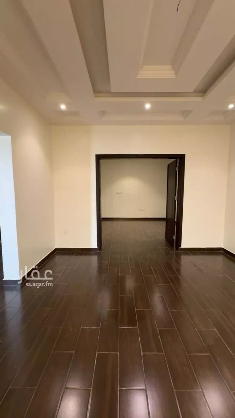 شقة للإيجار في شارع أبو الفتح الحجه, حي الرحمانية, مدينة جدة, منطقة مكة المكرمة