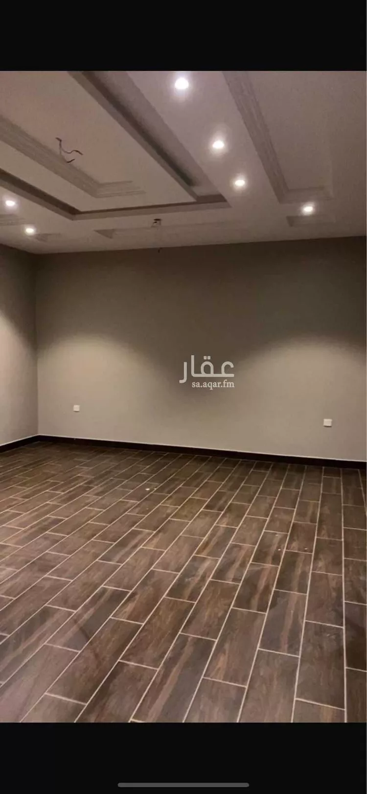 شقة للإيجار في شارع أبو الفتح الحجه, حي الرحمانية, مدينة جدة, منطقة مكة المكرمة