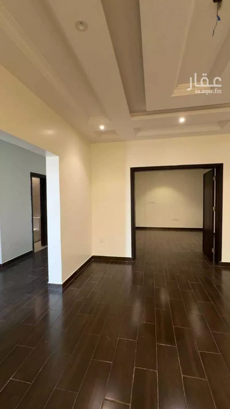 شقة للإيجار في حي ، شارع أبو الفتح الحجه ، حي الرحمانية ، جدة ، جدة صورة 2