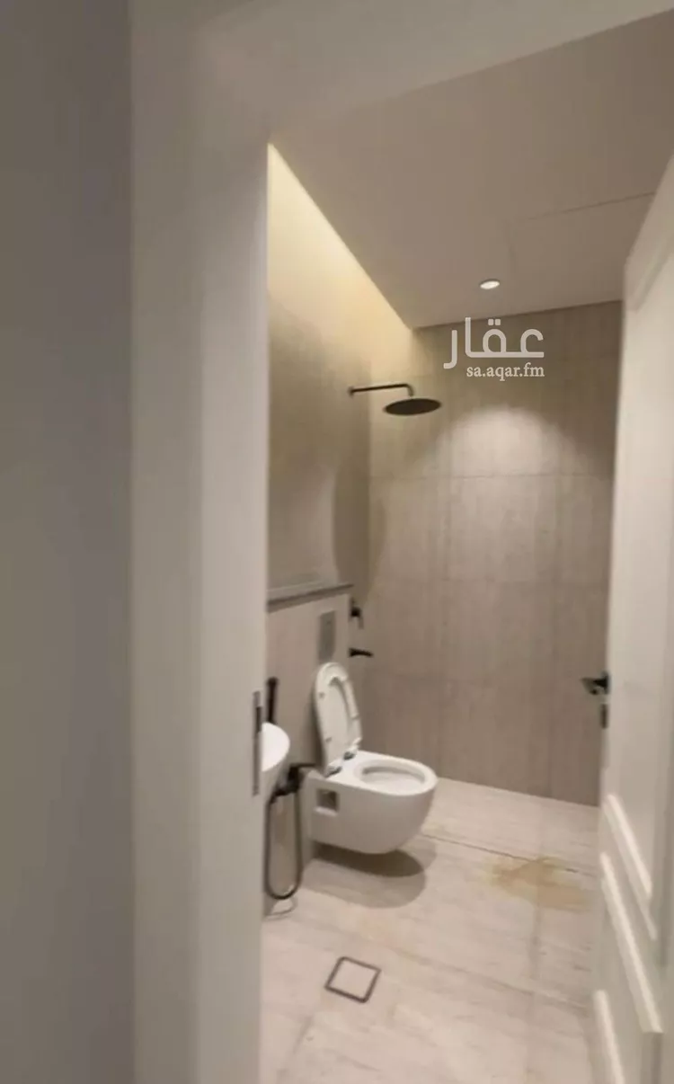 شقة للبيع في شارع السهام, حي النرجس, مدينة الرياض, منطقة الرياض صورة 5