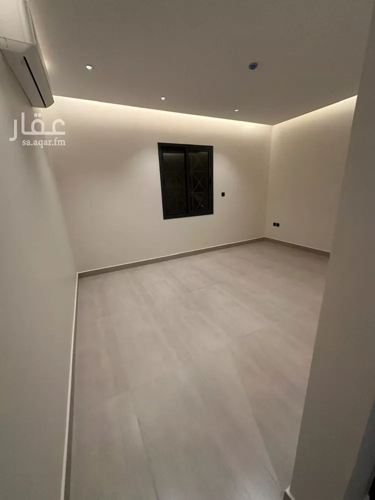 شقة للإيجار في شارع الشيخ عبدالله بن جبرين, حي القيروان, مدينة الرياض, منطقة الرياض صورة 2
