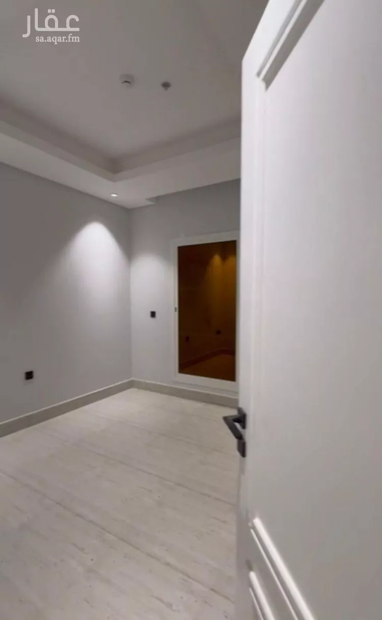 شقة للبيع في شارع السهام, حي النرجس, مدينة الرياض, منطقة الرياض صورة 3