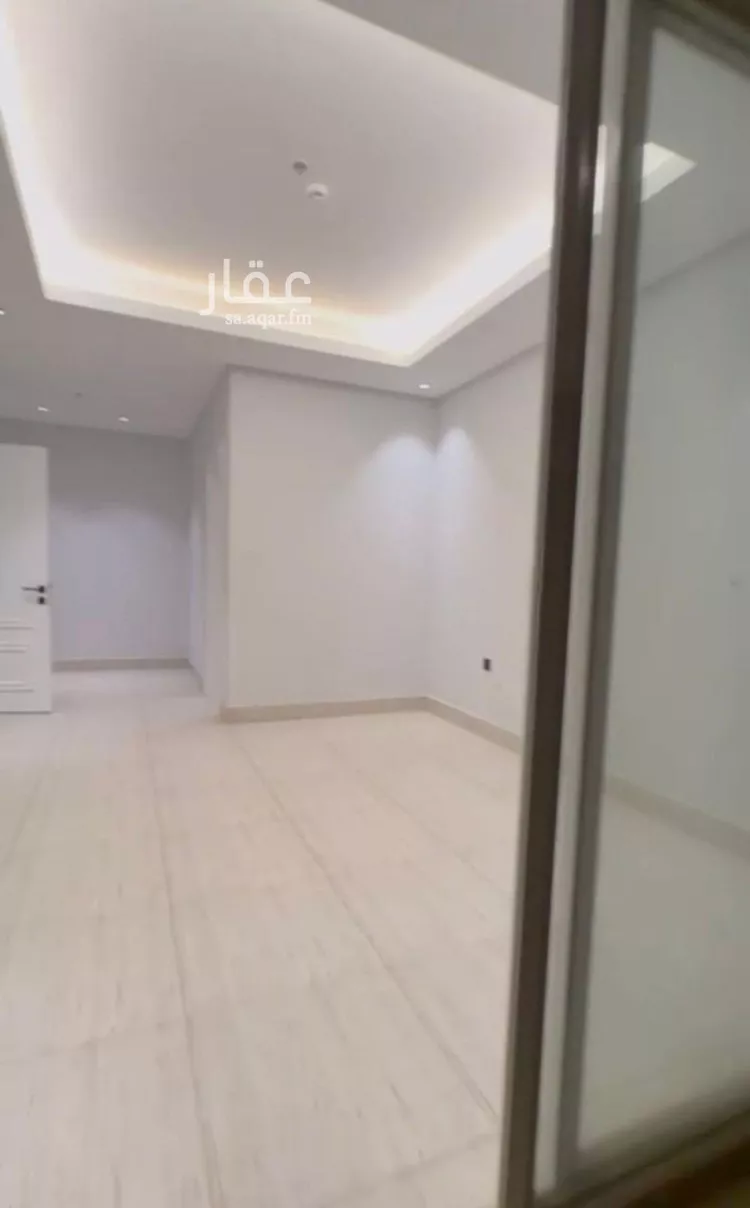 شقة للبيع في شارع السهام, حي النرجس, مدينة الرياض, منطقة الرياض صورة 2