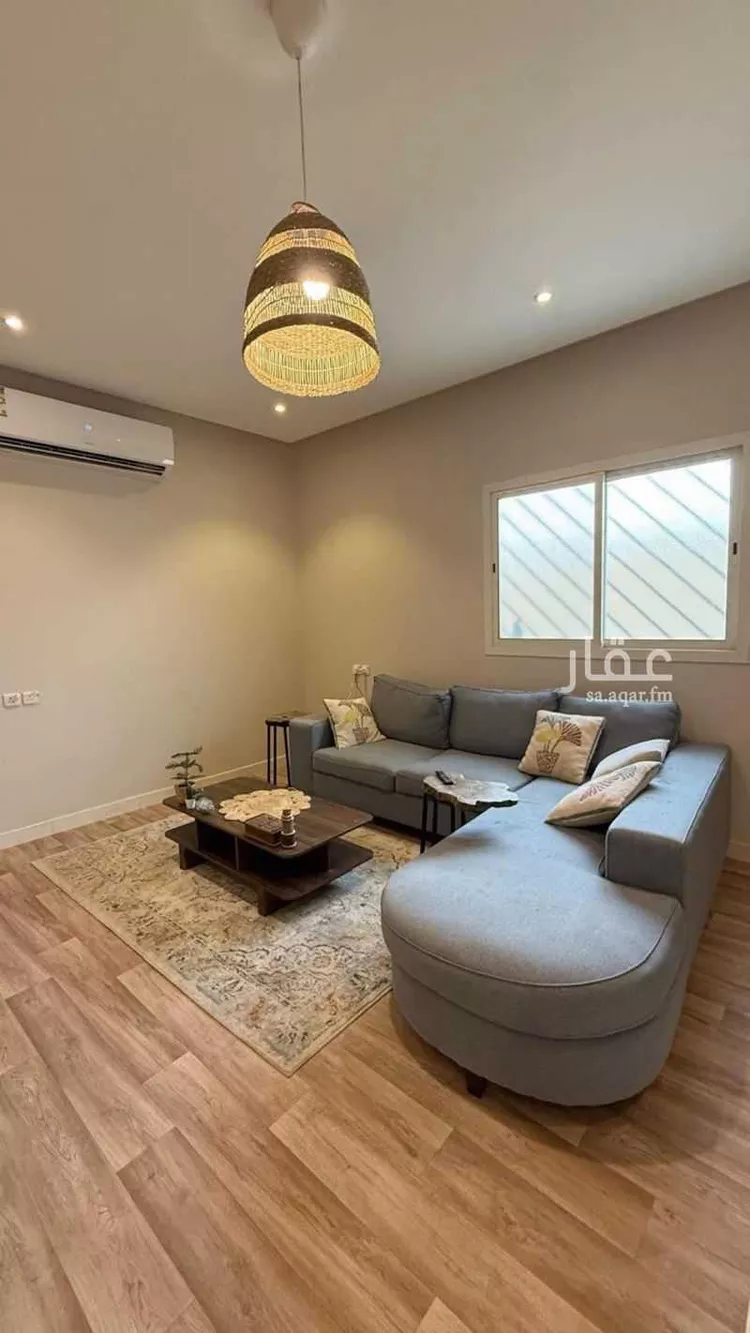 شقة للإيجار في حي الرمال ، الرياض ، منطقة الرياض صورة 3