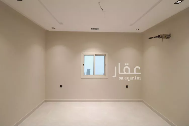 شقة للبيع في شارع المنار 1, حي المنار, مدينة جدة, منطقة مكة المكرمة صورة 3