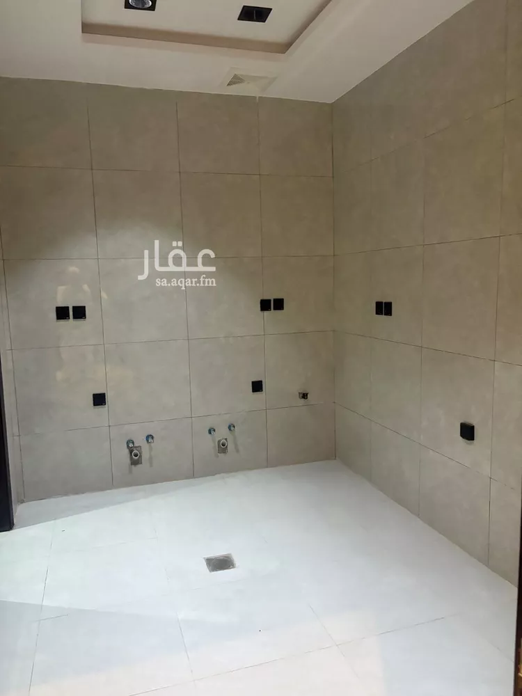 شقة للبيع في شارع شجاع بن وهب, حي السلامة, مدينة جدة, منطقة مكة المكرمة صورة 2