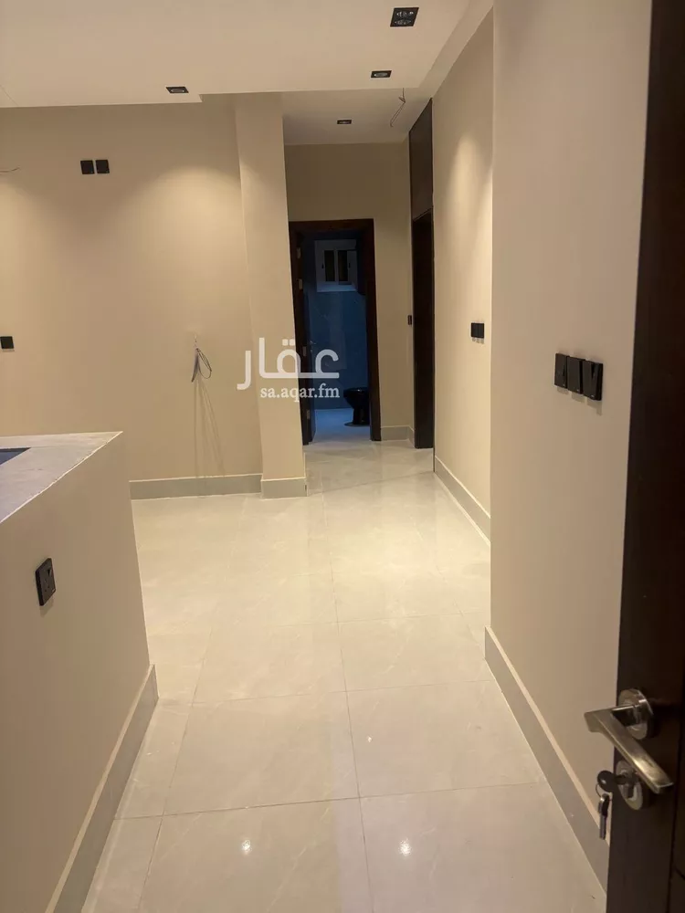 شقة للبيع في شارع شجاع بن وهب, حي السلامة, مدينة جدة, منطقة مكة المكرمة صورة 3