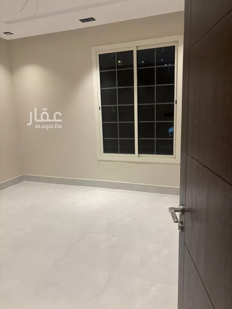 شقة للبيع في شارع شجاع بن وهب, حي السلامة, مدينة جدة, منطقة مكة المكرمة صورة 5