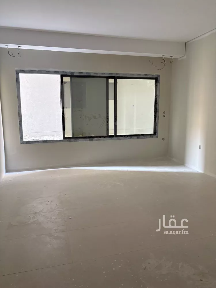 شقة للبيع في شارع انس ابن ظهير, حي النعيم, مدينة جدة, منطقة مكة المكرمة صورة 2