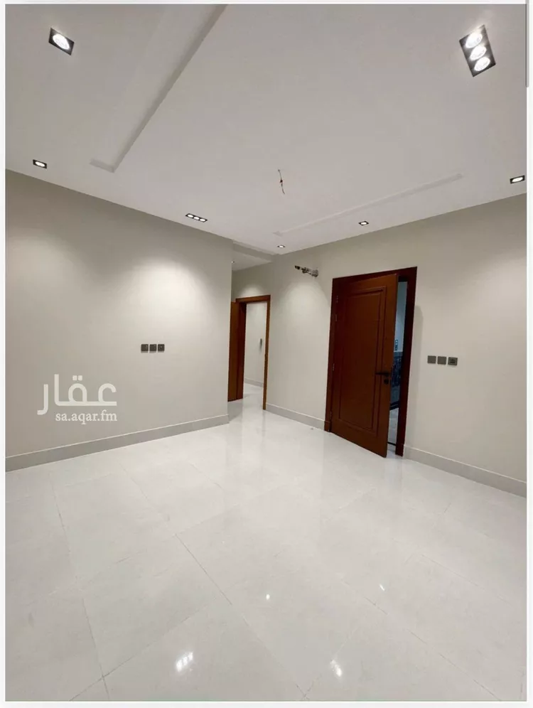 شقة للبيع في شارع احمد زين, حي الروضة, مدينة جدة, منطقة مكة المكرمة صورة 3