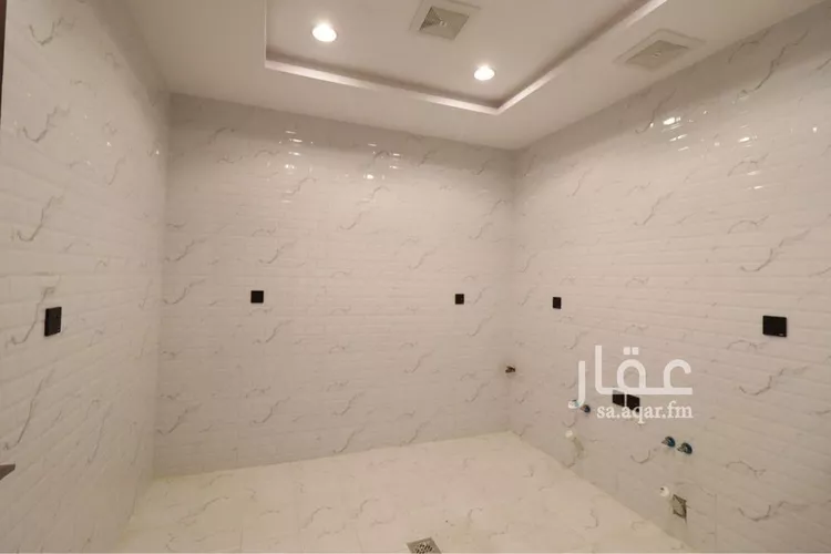 شقة للبيع في شارع المنار 1, حي المنار, مدينة جدة, منطقة مكة المكرمة صورة 2