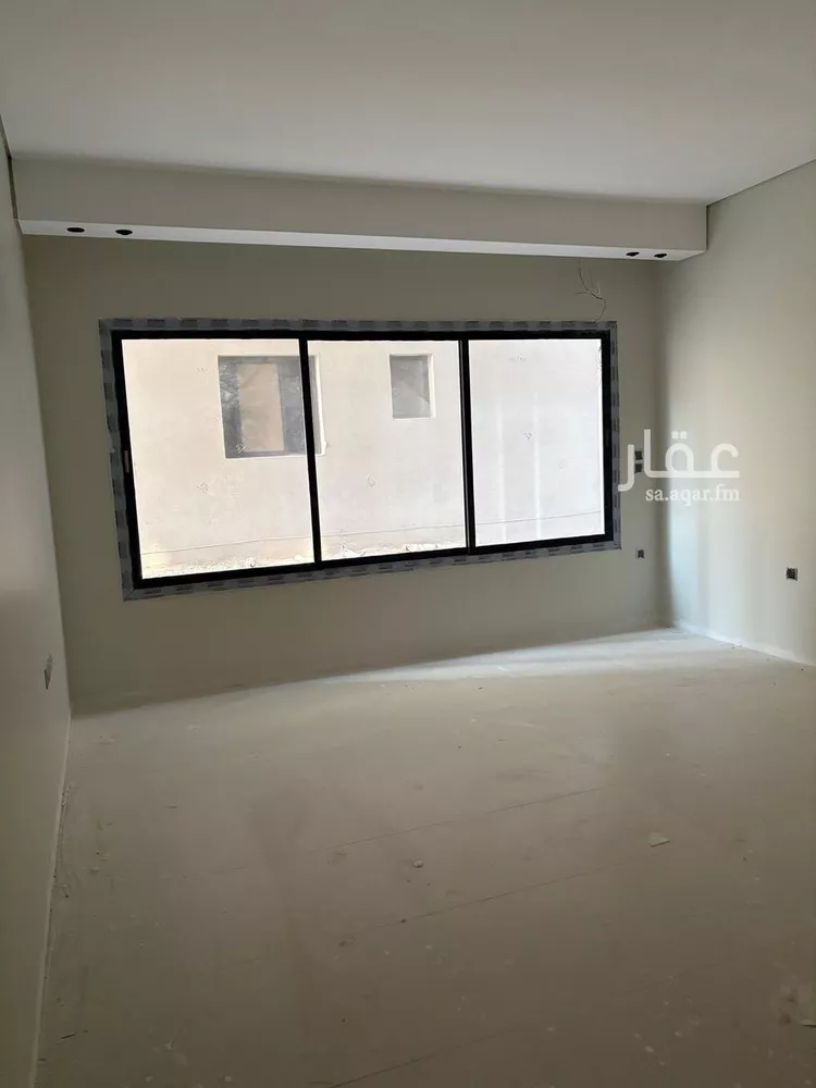 شقة للبيع في شارع انس ابن ظهير, حي النعيم, مدينة جدة, منطقة مكة المكرمة صورة 3